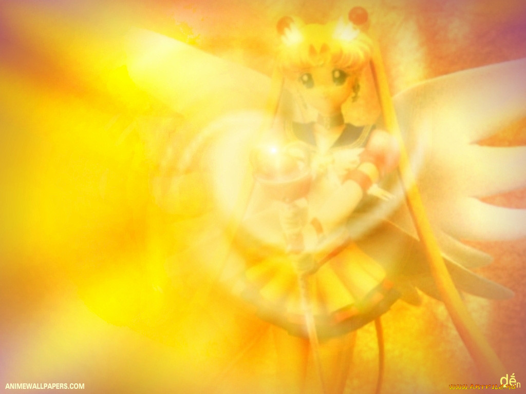 , sailor, moon